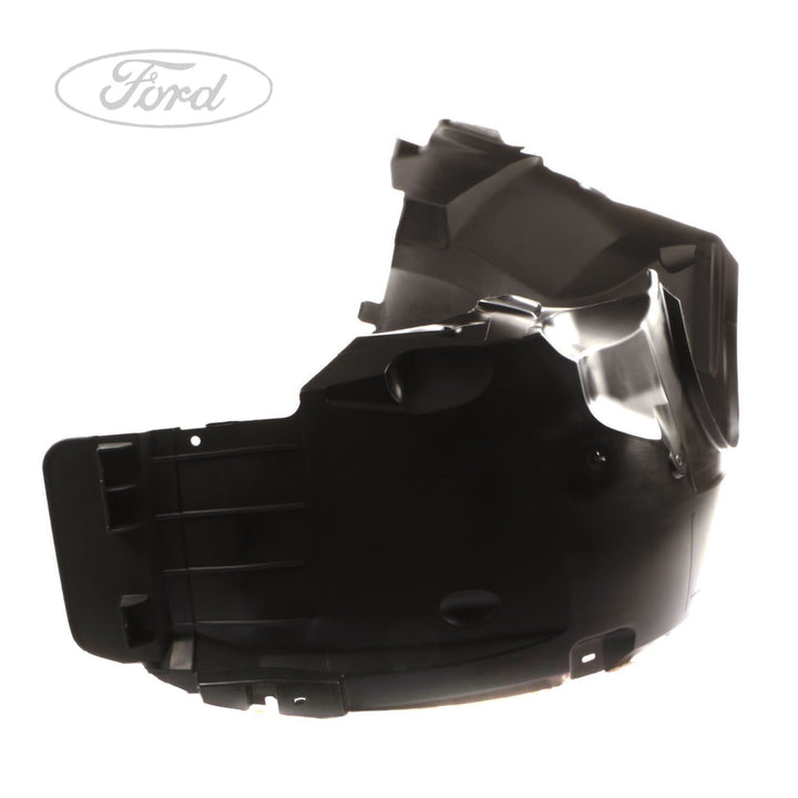 MONDEO FRONT N/S INNER WHEEL ARCH LINING