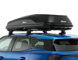 ATERA* ROOF BOX CASAR XL,BRILLIANT BLACK