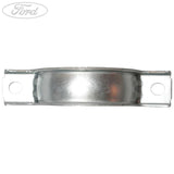 DURATORQ DRIVE SHAFT BEARING RETAINER BRACKET 2016-