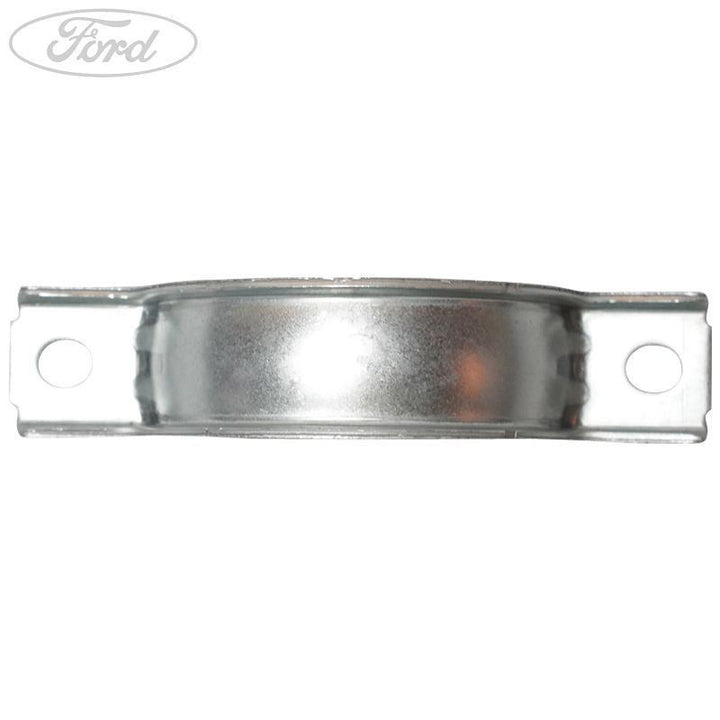 DURATORQ DRIVE SHAFT BEARING RETAINER BRACKET 2016-
