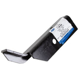 TRANSIT REAR CROSS MEMBER N/S SUPPORT BRACKET