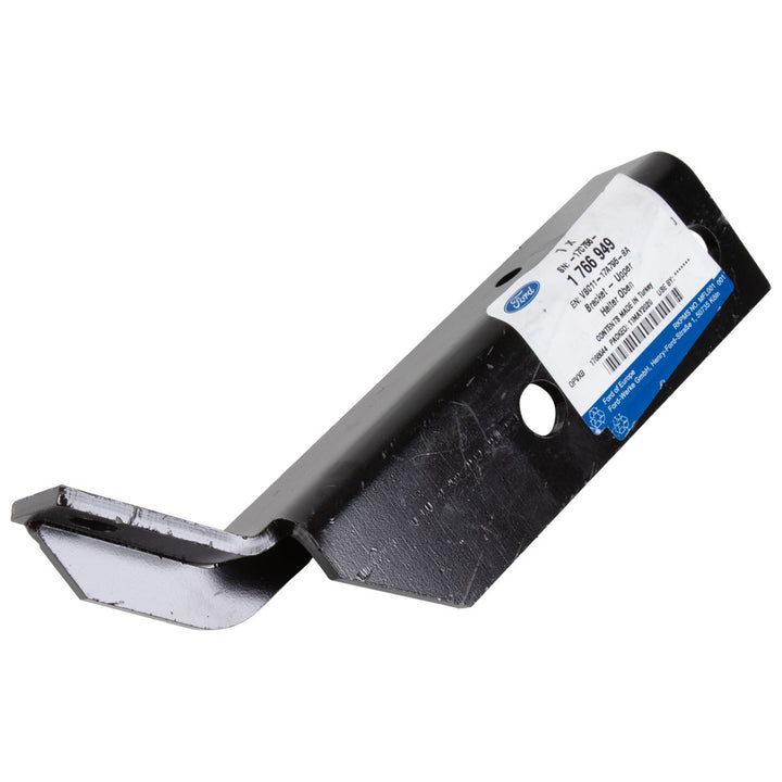 TRANSIT REAR CROSS MEMBER N/S SUPPORT BRACKET