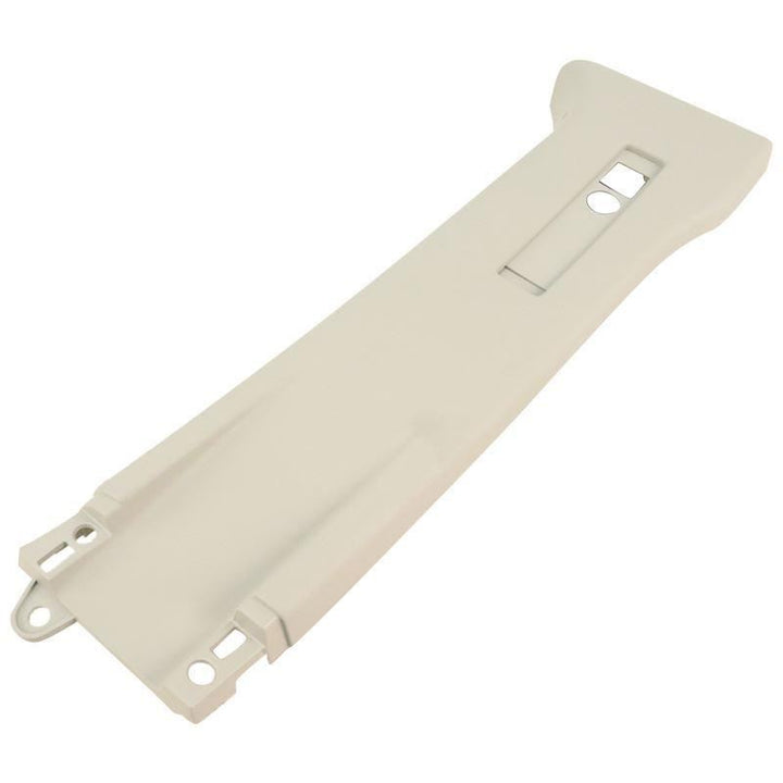 UPPER B PILLAR TRIM