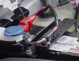 RANGER FROM 06/2022 ARB* AUXILIARY BATTERY KIT