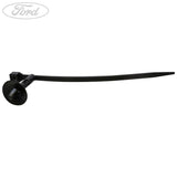 CLIP