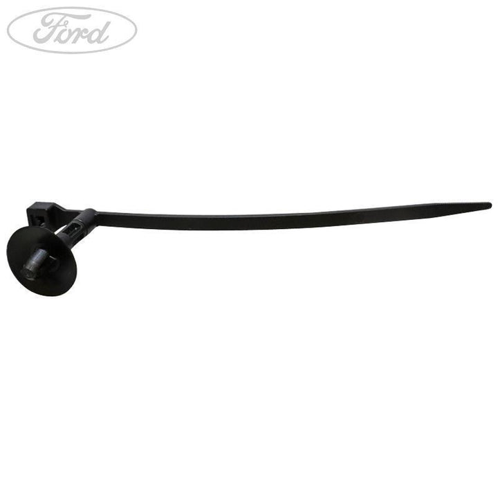 CLIP