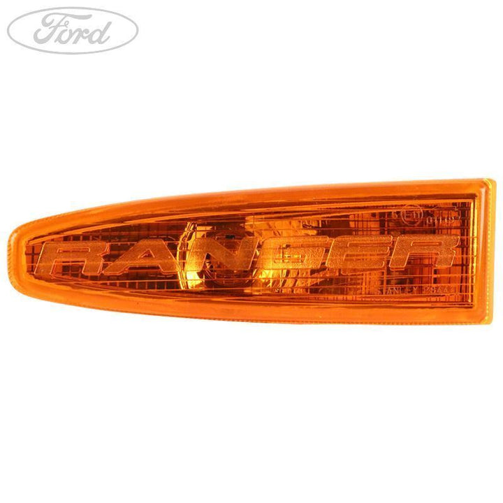 RANGER FRONT N/S SIDE REPEATER FLASHER LAMP 2008-2012
