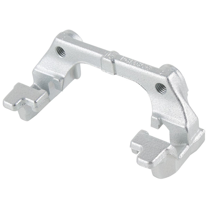 TRANSIT CONNECT REAR BRAKE CALIPER CARRIER 2013-