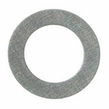 SPACER