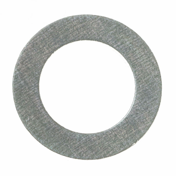 SPACER