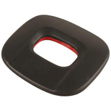 BEZEL