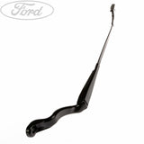 GALAXY WA6 S-MAX WA6 FRONT N/S WIPER ARM