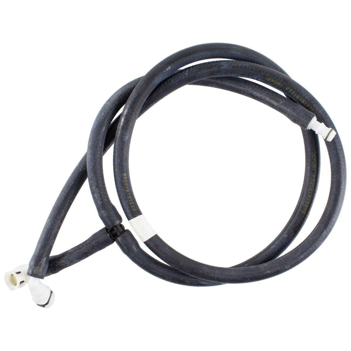 HEADLAMP WASHER HOSE