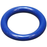 O RING