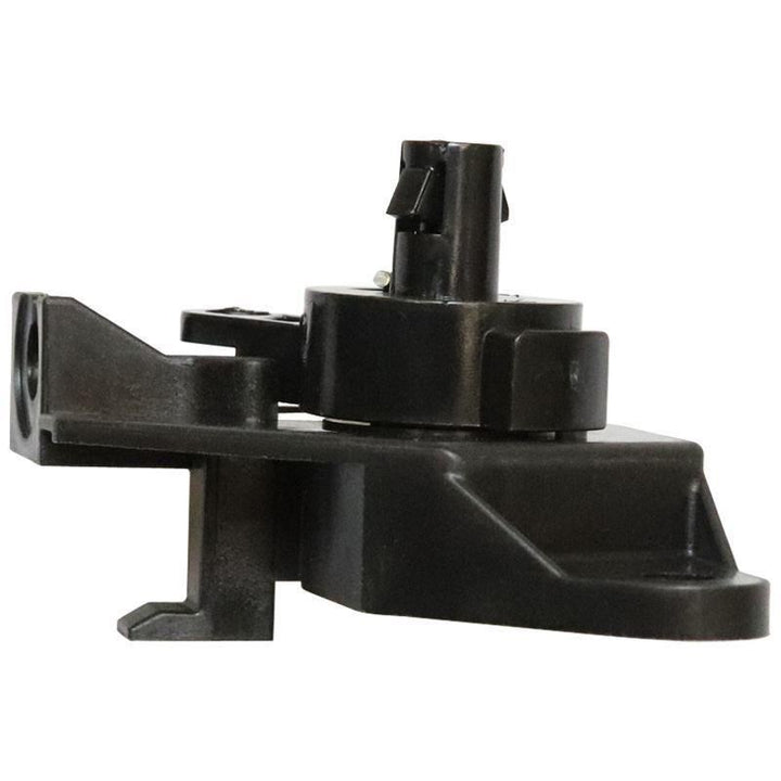 PULL HANDLE