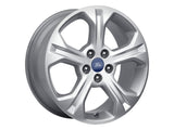 KUGA 17