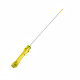Transit 2.0 EcoBlue C/D/G/A/B Oil Level Indicator 2016-Onwards