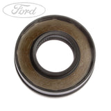 DRIVING PINION OIL SEAL