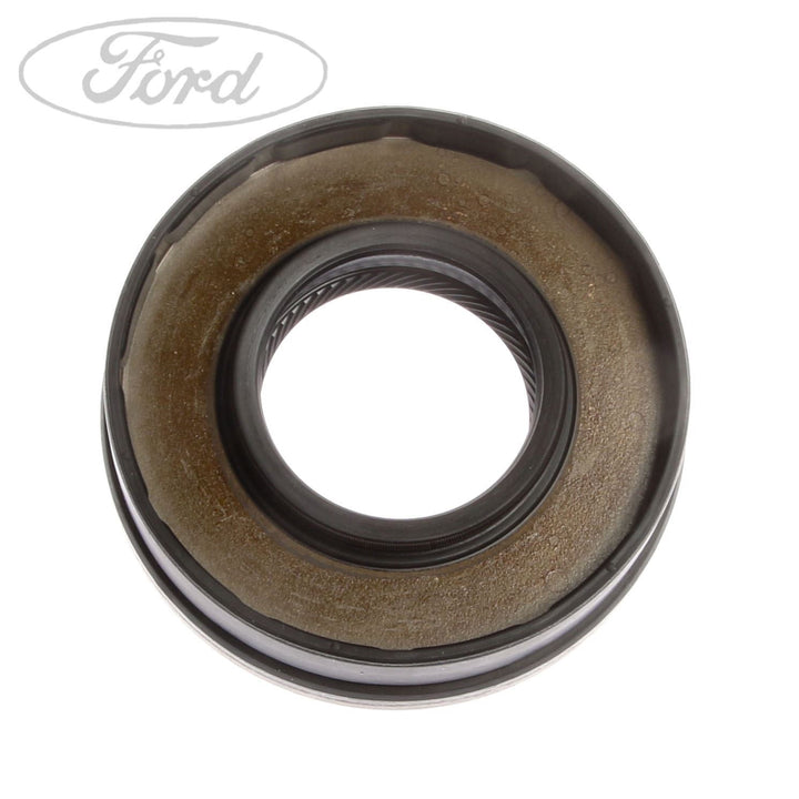 DRIVING PINION OIL SEAL