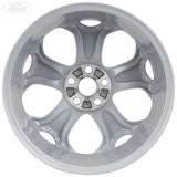 FOCUS ST ST225 18