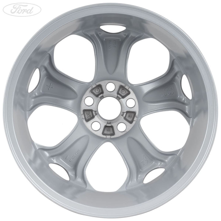 FOCUS ST ST225 18