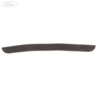 AIR VENT DUCT SEAL