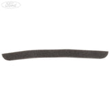 AIR VENT DUCT SEAL