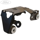 MONDEO GALAXY S-MAX ABS MODULE BRACKET 07-14