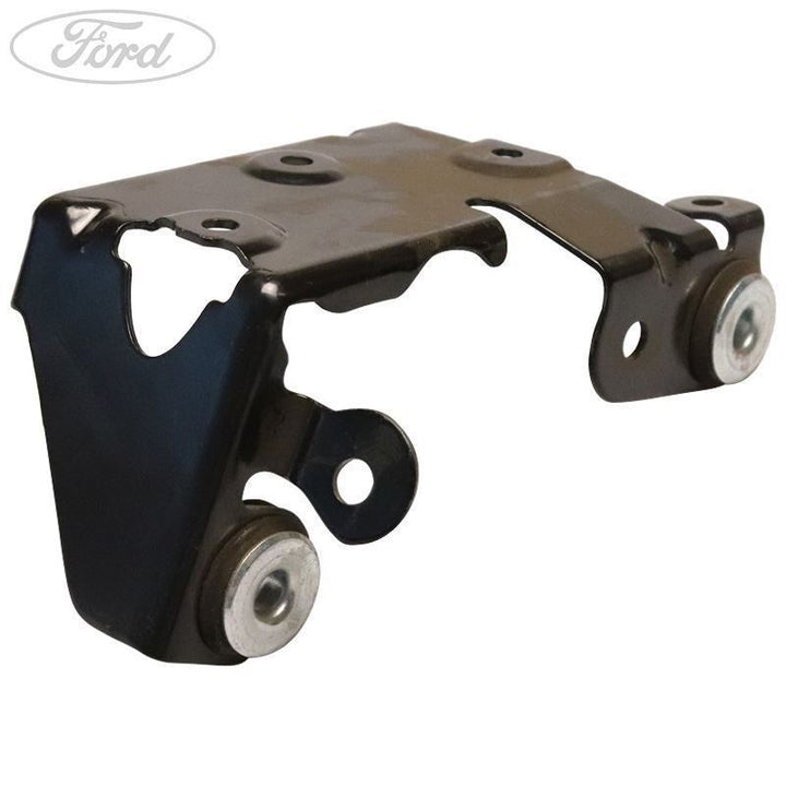 MONDEO GALAXY S-MAX ABS MODULE BRACKET 07-14