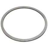 DIFFERENTIAL DRIVING GR BRG SHIM