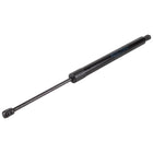 GALAXY REAR BOOT GAS TAILGATE SUPPORT STRUT 2006-2015