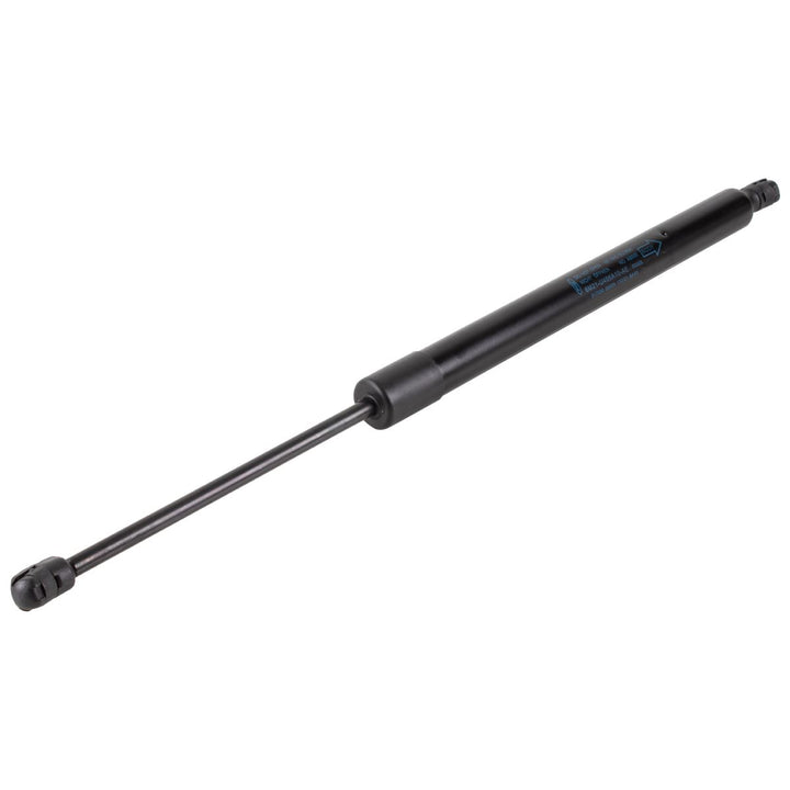GALAXY REAR BOOT GAS TAILGATE SUPPORT STRUT 2006-2015