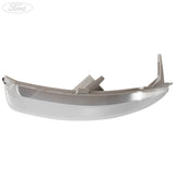 RANGER O/S WING MIRROR LIGHT LAMP UNIT 2011-2015