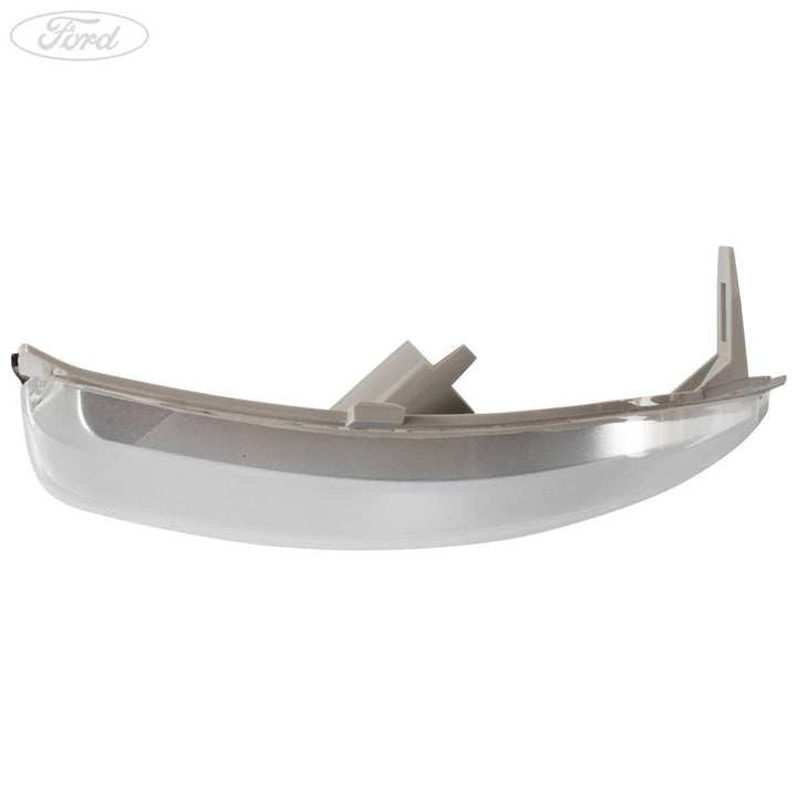 RANGER O/S WING MIRROR LIGHT LAMP UNIT 2011-2015
