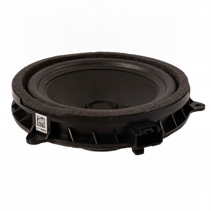 Ranger O/S or N/S Front Door Speaker x1 2019-2023