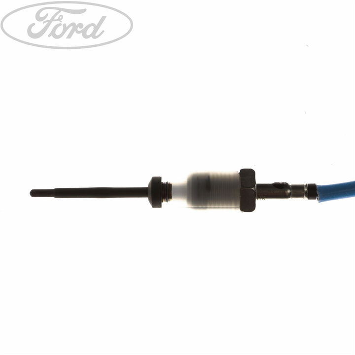 KUGA EXHAUST GAS TEMPERATURE SENSOR