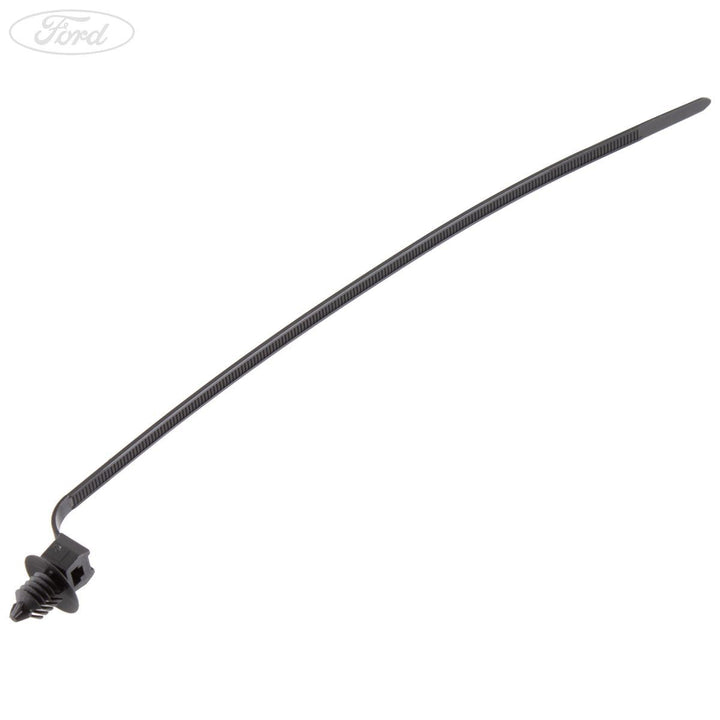 CLIP