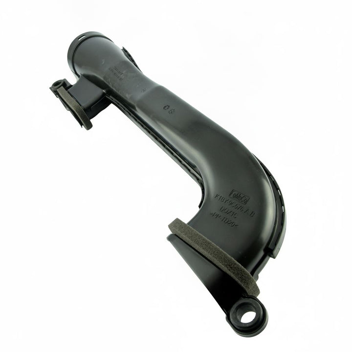 Fiesta Puma 1.5 Dragon Air Cleaner Intake Tube 2018-Onwards