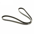 S-MAX WA6 MONDEO GALAXY WA6 DRIVE V BELT