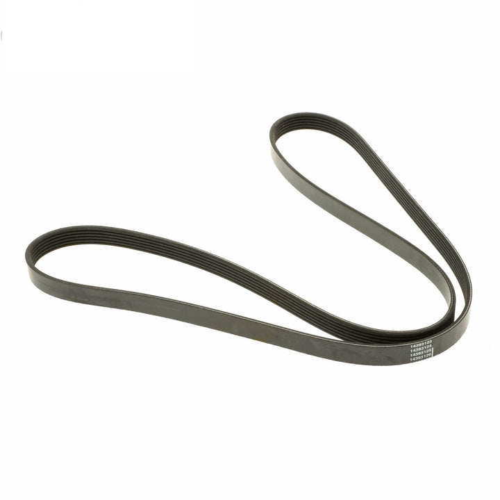 S-MAX WA6 MONDEO GALAXY WA6 DRIVE V BELT