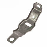 REINFORCEMENT ASSY - PARKING BRAKE