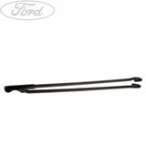 TRANSIT TRANSIT JACK OPERATING HANDLE