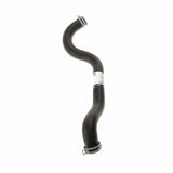 COOLING SYSTEM HOSE