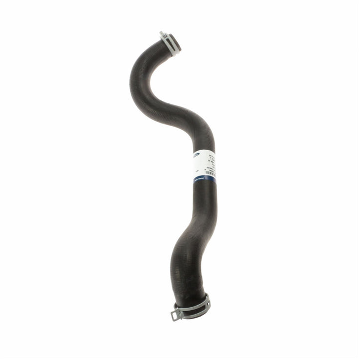 COOLING SYSTEM HOSE