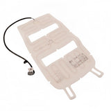 Kuga O/S Driver Front Seat Heating Element 2020-2024