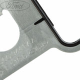 FIESTA ESCORT KA INTAKE MANIFOLD GASKET