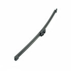 Kuga Rear Window Wiper Blade Flat 2020-Onwards