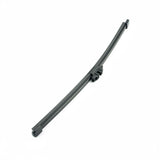 Kuga Rear Window Wiper Blade Flat 2020-Onwards