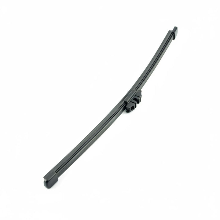 Kuga Rear Window Wiper Blade Flat 2020-Onwards