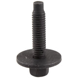 FRONT PANELS, APRONS & SIDE MEMBERS HEX HEAD BOLT AND WASHER PACK OF 5